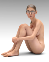 Superslut